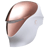 CELLRETURN Platinum