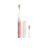 Cheeky Sonic Toothbrush