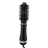 CHI 3-in-1 Blowout Brush