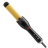 CHI Air Setter