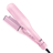 CHI Ballerina Colossal Waver