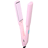 CHI Ballerina Flat Iron