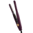 CHI Brilliance Titanium