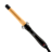 CHI Ceramic Curling Iron