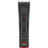 CHI Cordless Clipper