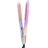 CHI Curved Edge