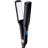 CHI Digital Titanium