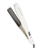 Chi Lava 1.5 Inch
