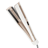 CHI Lava AirGlide