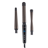 CHI Lava Interchangeable Wand