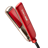 CHI Lava Ministyler