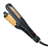 CHI Multi-Wave Styler