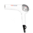 CHI Nano Dryer