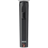CHI Red Deer Trimmer