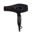 CHI Titanium Digital Dryer