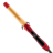 CHI Tourmaline Ceramic Curling Iron