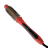 CHI Tourmaline Ceramic Brush