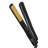 CHI Tourmaline Ceramic Mini