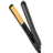 CHI Tourmaline Ceramic