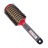 CHI Turbo Ceramic Boar