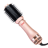 CHI Volumizer 4-in-1