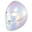 CHOUOHC LED Mask