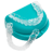 ClearRetain Tooth Retainer