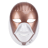 Cleopatra LED Mask