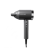 Cloud Nine Airshot Pro