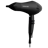 Cloud Nine Airshot