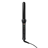 Cloud Nine Curling Wand