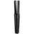 Cloud Nine Original Cordless Iron