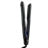 Cloud Nine Original Iron