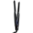 Cloud Nine Slim Iron