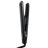 Cloud Nine The Touch Iron