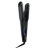 Cloud Nine Wide Iron