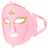 CNV 7 Colors Mask 
