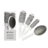 Cocco Aura