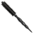 Cocco Black Series