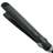 Cocco GNS Flat Iron