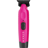 Cocco Hyper Veloce Pro Trimmer