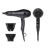 Cocco Lite Pro XL