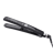Cocco Silk Xpress PRO