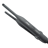 Cocco Stiletto