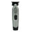 Cocco Veloce Pro Trimmer