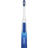 Colgate 360 Sonic Powered