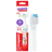 Colgate Kids