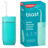Colgate Blast Cordless