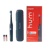 Colgate hum Adult Smart Rhythm