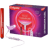 Colgate Optic White ComfortFit LED